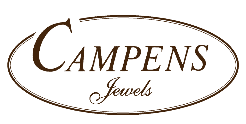 Greet Campens